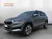 Škoda Karoq 1.5 TSI Dynamic DSG
