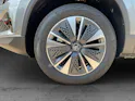 Škoda Karoq 1.5 TSI Dynamic DSG