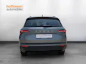 Škoda Karoq 1.5 TSI Dynamic DSG