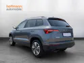 Škoda Karoq 1.5 TSI Dynamic DSG