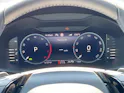 Škoda Karoq 1.5 TSI Dynamic DSG