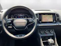 Škoda Karoq 1.5 TSI Dynamic DSG