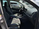 Škoda Karoq 1.5 TSI Dynamic DSG