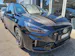 Hyundai i30 1.6 T-GDi N-Line DCT