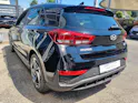 Hyundai i30 1.6 T-GDi N-Line DCT