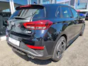 Hyundai i30 1.6 T-GDi N-Line DCT