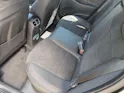 Hyundai i30 1.6 T-GDi N-Line DCT