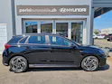 Hyundai i30 1.6 T-GDi N-Line DCT