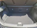 Hyundai i30 1.6 T-GDi N-Line DCT