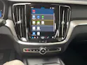 Volvo V60 Cross Country B4 Diesel Mild Hybrid AWD Geartronic