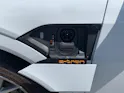 Audi e-tron 55 Sportback S Line quattro