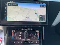 Audi e-tron 55 Sportback S Line quattro