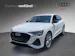 AUDI e-tron 55 Sportback S Line quattro