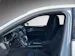 Audi e-tron 55 Sportback S Line quattro