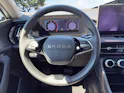 SKODA Kodiaq 2.0 TDI Selection 4x4