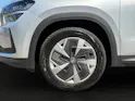 SKODA Kodiaq 2.0 TDI Selection 4x4