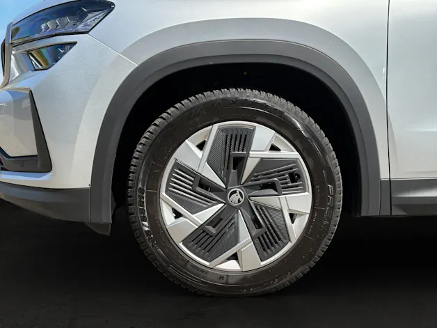 SKODA Kodiaq 2.0 TDI Selection 4x4