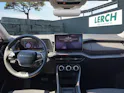 SKODA Kodiaq 2.0 TDI Selection 4x4