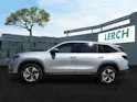 SKODA Kodiaq 2.0 TDI Selection 4x4