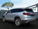 SKODA Kodiaq 2.0 TDI Selection 4x4