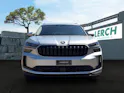 SKODA Kodiaq 2.0 TDI Selection 4x4