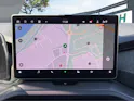 SKODA Kodiaq 2.0 TDI Selection 4x4