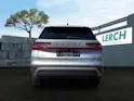 SKODA Kodiaq 2.0 TDI Selection 4x4