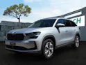 SKODA Kodiaq 2.0 TDI Selection 4x4