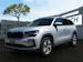 SKODA Kodiaq 2.0 TDI Selection 4x4