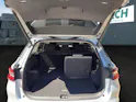 SKODA Kodiaq 2.0 TDI Selection 4x4