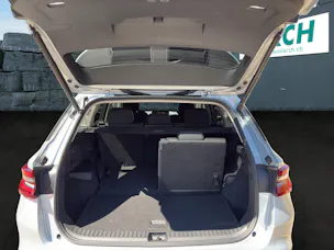 Škoda Kodiaq 2.0 TDI Selection 4x4