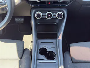Škoda Kodiaq 2.0 TDI Selection 4x4