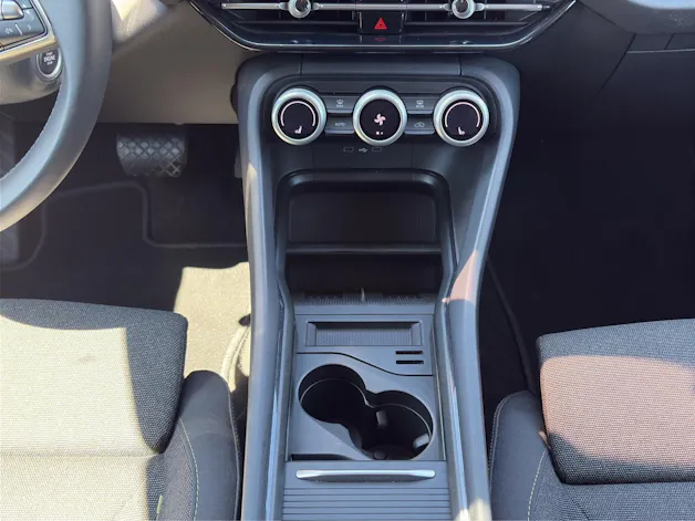 SKODA Kodiaq 2.0 TDI Selection 4x4
