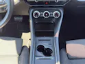 SKODA Kodiaq 2.0 TDI Selection 4x4