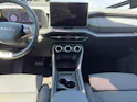 SKODA Kodiaq 2.0 TDI Selection 4x4