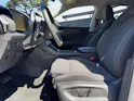 SKODA Kodiaq 2.0 TDI Selection 4x4