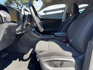 Škoda Kodiaq 2.0 TDI Selection 4x4
