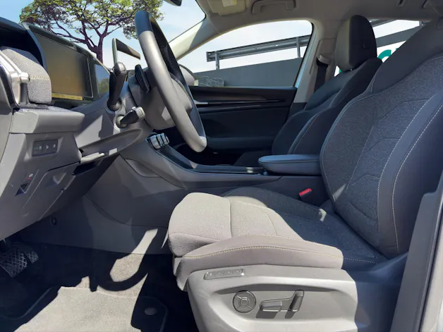 SKODA Kodiaq 2.0 TDI Selection 4x4