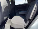 SKODA Kodiaq 2.0 TDI Selection 4x4