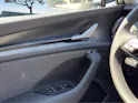 SKODA Kodiaq 2.0 TDI Selection 4x4