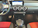 Mercedes-Benz A 200 AMG Line 8G 4M