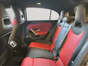 Mercedes-Benz A 200 AMG Line 8G 4M