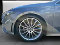 Mercedes-Benz A 200 AMG Line 8G 4M