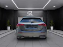 Mercedes-Benz A 200 AMG Line 8G 4M