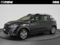 Dacia Sandero Stepway TCe 90 Comfort