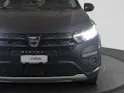 Dacia Sandero Stepway TCe 90 Comfort