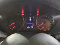 Dacia Sandero Stepway TCe 90 Comfort