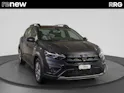 Dacia Sandero Stepway TCe 90 Comfort