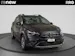 Dacia Sandero Stepway TCe 90 Comfort