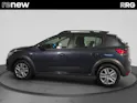 Dacia Sandero Stepway TCe 90 Comfort